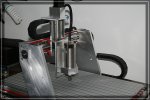 comp_9m6b1910rwlcf.jpg