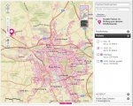 vdsl 50.jpg