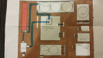 ForumRunner_20140801_031659.png