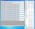I7-4790K-Last-im-Case-Werte.jpg