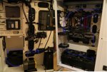 watercooling_setup_v1.jpg