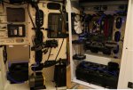 watercooling_setup_v2.jpg