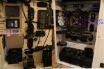 watercooling_setup_v3.jpg