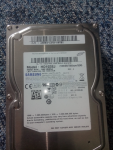 ForumRunner_20140801_141909.png