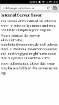 ForumRunner_20140801_193418.png