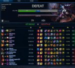 LOol.jpg
