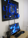 ForumRunner_20140801_214746.png