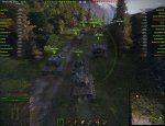 shot_503.jpg