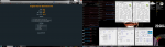 Screenshot 2014-08-01 22.00.38.png
