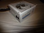 DSC01441.JPG