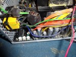 DSC01446.JPG
