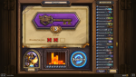 Hearthstone_Screenshot_8.1.2014.22.38.14.png