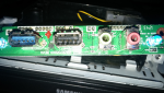ForumRunner_20140801_234024.png