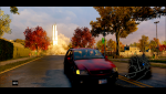 watch_dogs.exe_DX11_20140802_005537.png