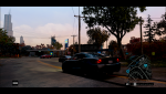 watch_dogs.exe_DX11_20140802_005706.png