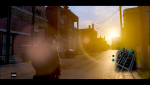 watch_dogs.exe_DX11_20140802_012651.png