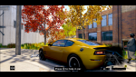 watch_dogs.exe_DX11_20140802_014110.png