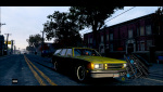 watch_dogs.exe_DX11_20140802_012208.png