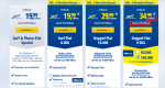 1+1 VDSL-Tarife 2014.png