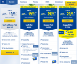1+1 VDSL-Tarife 2014 korrktur.png