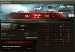 IS-1.png