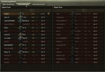 IS-2.png