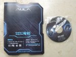 DSCN0080.JPG