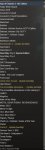 steam games aktuell.JPG