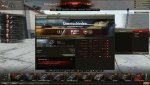 worldoftanks 2014-08-02 01-01-25-27.jpg