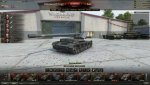 worldoftanks 2014-08-02 02-13-42-23.jpg