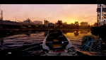 Watch_Dogs.exe_DX11_20140802_125044.png