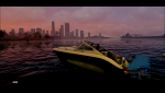 Watch_Dogs.exe_DX11_20140802_125918.png