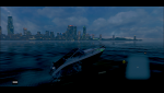Watch_Dogs.exe_DX11_20140802_130008.png