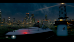 Watch_Dogs.exe_DX11_20140802_132124.png