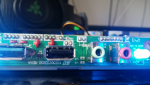 ForumRunner_20140802_171109.png