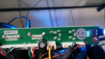 ForumRunner_20140802_171117.png