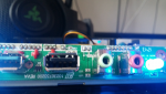 ForumRunner_20140802_171124.png