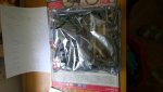 WP_20140802_14_11_12_Pro.jpg
