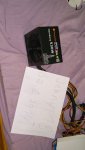 WP_20140802_16_09_11_Pro.jpg