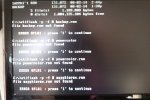 IMAG0326.jpg