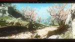 TESV_2014_08_02_20_54_56_742.jpg