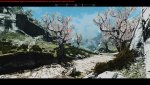TESV_2014_08_02_20_55_20_077.jpg