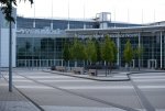 DSC_0652.JPG
