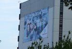 DSC_0654.JPG