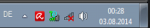 wlan01.png