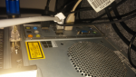 ForumRunner_20140803_023147.png