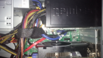 ForumRunner_20140803_023158.png