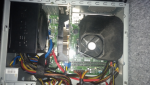 ForumRunner_20140803_023210.png