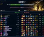 Riot....JPG