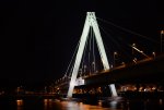 DSC_0672.JPG